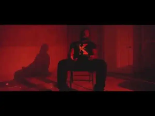 Video: Don Chyrack - New Yorks Duppy Freestyle
